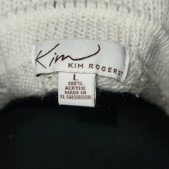 Cardigan!! 🌞 FINAL OFFER!! - Picture 4 of 6